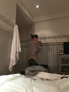 Serinda Swan Nude & Sexy Leaked TheFappeningBlog.com 57.JPG