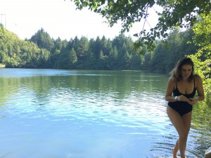 Serinda Swan Nude & Sexy Leaked TheFappeningBlog.com 61.JPG