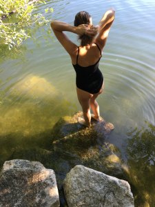 Serinda Swan Nude & Sexy Leaked TheFappeningBlog.com 64.JPG