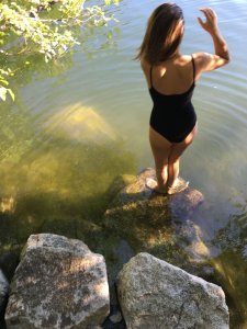 Serinda Swan Nude & Sexy Leaked TheFappeningBlog.com 65.JPG