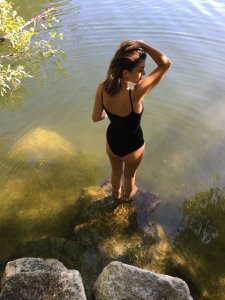 Serinda Swan Nude & Sexy Leaked TheFappeningBlog.com 67.JPG