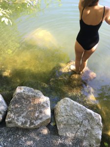 Serinda Swan Nude & Sexy Leaked TheFappeningBlog.com 66.JPG