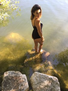 Serinda Swan Nude & Sexy Leaked TheFappeningBlog.com 70.JPG