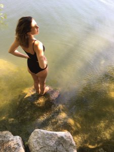 Serinda Swan Nude & Sexy Leaked TheFappeningBlog.com 72.JPG