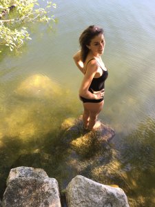 Serinda Swan Nude & Sexy Leaked TheFappeningBlog.com 73.JPG