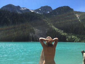 Serinda Swan Nude & Sexy Leaked TheFappeningBlog.com 95.JPG