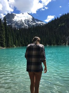 Serinda Swan Nude & Sexy Leaked TheFappeningBlog.com 96.JPG