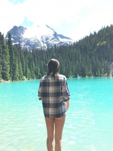 Serinda Swan Nude & Sexy Leaked TheFappeningBlog.com 98.JPG