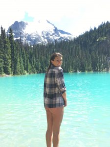 Serinda Swan Nude & Sexy Leaked TheFappeningBlog.com 101.JPG