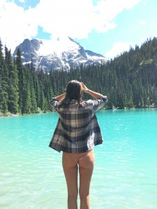 Serinda Swan Nude & Sexy Leaked TheFappeningBlog.com 106.JPG