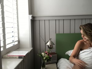 Serinda Swan Nude & Sexy Leaked TheFappeningBlog.com 121.JPG