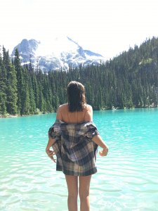 Serinda Swan Nude & Sexy Leaked TheFappeningBlog.com 124.JPG