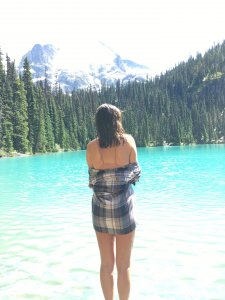 Serinda Swan Nude & Sexy Leaked TheFappeningBlog.com 128.JPG