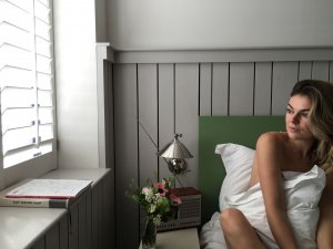 Serinda Swan Nude & Sexy Leaked TheFappeningBlog.com 135.JPG