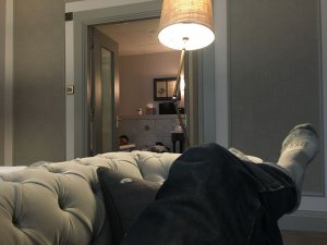 Serinda Swan Nude & Sexy Leaked TheFappeningBlog.com 160.JPG