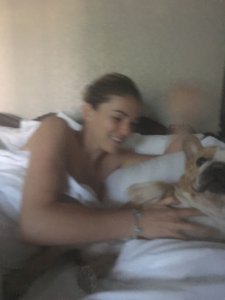 Serinda Swan Nude & Sexy Leaked TheFappeningBlog.com 166.JPG