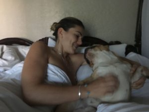 Serinda Swan Nude & Sexy Leaked TheFappeningBlog.com 167.JPG