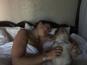 Serinda Swan Nude & Sexy Leaked TheFappeningBlog.com 169.JPG