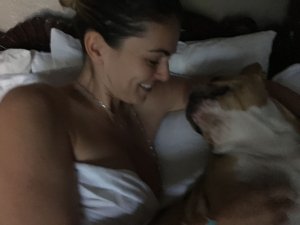 Serinda Swan Nude & Sexy Leaked TheFappeningBlog.com 172.JPG