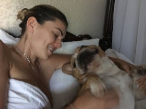 Serinda Swan Nude & Sexy Leaked TheFappeningBlog.com 174.JPG