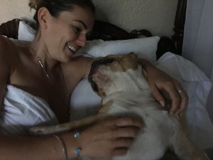 Serinda Swan Nude & Sexy Leaked TheFappeningBlog.com 176.JPG