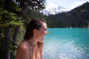 Serinda Swan Nude & Sexy Leaked TheFappeningBlog.com 187.jpg