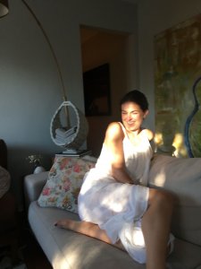 Serinda Swan Nude & Sexy Leaked TheFappeningBlog.com 201.JPG