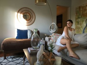 Serinda Swan Nude & Sexy Leaked TheFappeningBlog.com 204.JPG