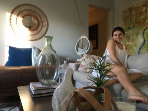 Serinda Swan Nude & Sexy Leaked TheFappeningBlog.com 212.JPG