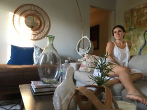 Serinda Swan Nude & Sexy Leaked TheFappeningBlog.com 214.JPG