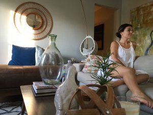 Serinda Swan Nude & Sexy Leaked TheFappeningBlog.com 218.JPG