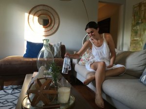 Serinda Swan Nude & Sexy Leaked TheFappeningBlog.com 224.JPG