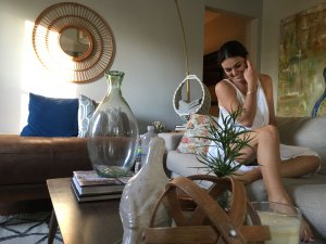 Serinda Swan Nude & Sexy Leaked TheFappeningBlog.com 220.JPG