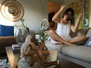 Serinda Swan Nude & Sexy Leaked TheFappeningBlog.com 252.JPG