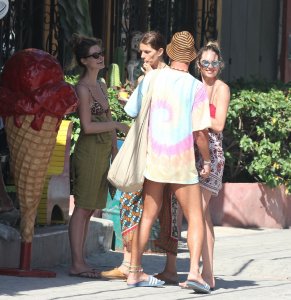 Candice Swanepoel Sexy TheFappeningBlog.com 15.jpg