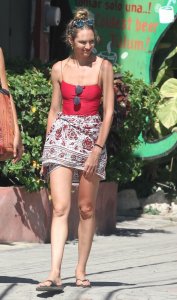 Candice Swanepoel Sexy TheFappeningBlog.com 26.jpg