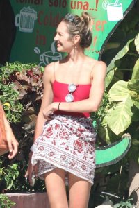 Candice Swanepoel Sexy TheFappeningBlog.com 34.jpg