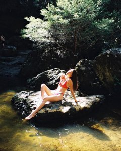 Stefanny Agius Sexy TheFappeningBlog.com 6.jpg