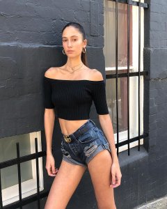 Stefanny Agius Sexy TheFappeningBlog.com 12.jpg