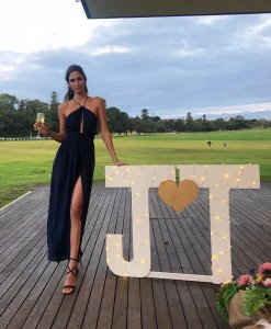 Stefanny Agius Sexy TheFappeningBlog.com 23.jpg