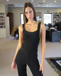 Stefanny Agius Sexy TheFappeningBlog.com 30.jpg