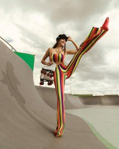 Stefanny Agius Sexy TheFappeningBlog.com 35.jpg