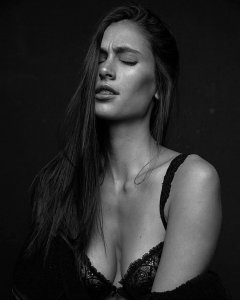 Stefanny Agius Sexy TheFappeningBlog.com 42.jpg