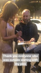 Raven Lexy Sexy Inst TheFappeningBlog.com 1.jpg