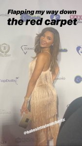 Raven Lexy Sexy Inst TheFappeningBlog.com 2.jpg