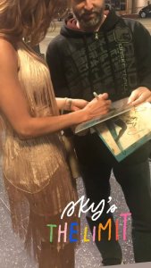 Raven Lexy Sexy Inst TheFappeningBlog.com 7.jpg