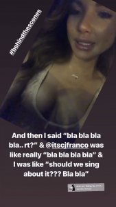 Raven Lexy Sexy Inst TheFappeningBlog.com 3.jpg