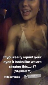 Raven Lexy Sexy Inst TheFappeningBlog.com 4.jpg