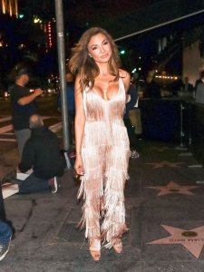 Raven Lexy Sexy TheFappeningBlog.com 5.jpg