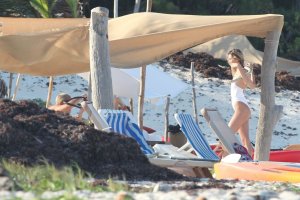 Candice Swanepoel Sexy TheFappeningBlog.com 20.jpg